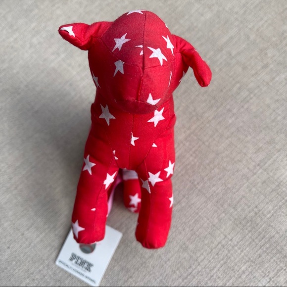 Philadelphia Phillies MLB Plush from PINK RARE - Picture 9 of 13